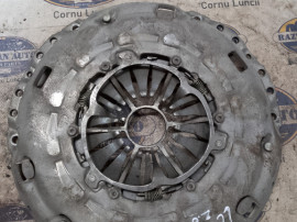 Placa de presiune masa dubla Seat Leon 2.0 2016