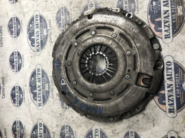 Placa de presiune masa dubla Opel Astra K 1.6 Motorina 2017