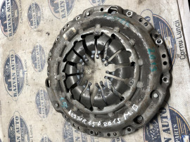 Placa de presiune masa dubla Dacia Duster 1.5 Motorina 2013