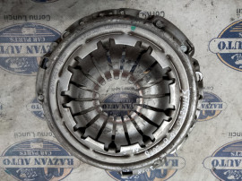 Placa de presiune masa simpla Dacia Sandero 1.0 Benzina 2018