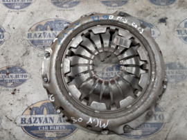 Placa de presiune masa simpla Dacia Logan Mcv 0.9 2013