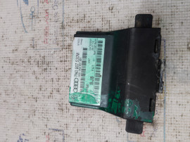 Modul electronic Seat Leon 2012