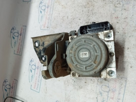 Pompa abs Skoda 2.0 2015