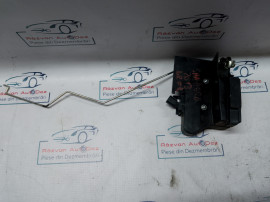 Broasca dreapta fata Dacia Sandero 2018