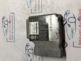Modul airbag Volkswagen Passat CC 2009
