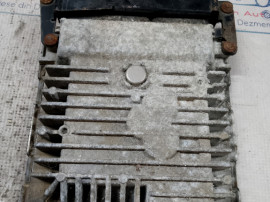 Calculator motor Skoda Superb 2 2012