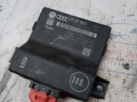 Modul Gateway Audi A4 B8 2008