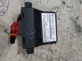 Modul Gateway Volkswagen Golf 6 2009