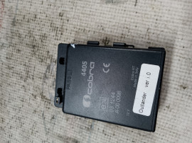 Modul alarma Mitsubishi Outlander Motorina 2012