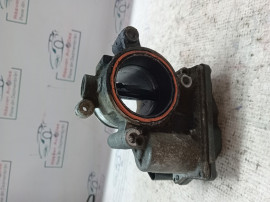 Clapeta acceleratie Audi Q5 2010