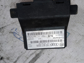 Modul Gateway Volkswagen Tiguan 2009