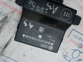 Modul Gateway Audi A3 2006