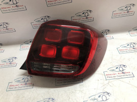 Stop dreapta aripa Dacia Sandero 2018