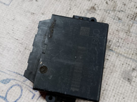 Modul Senzori Parcare Audi A5 2012