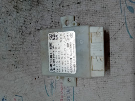 Modul Senzori Parcare Mercedes C-Class W204 2010