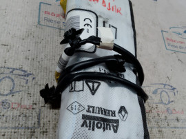 Airbag scaun stanga fata Renault Kadjar 2016