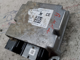 Modul airbag Ford B-MAX 2012