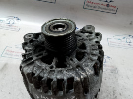 Alternator Audi Q5 2.0 2012