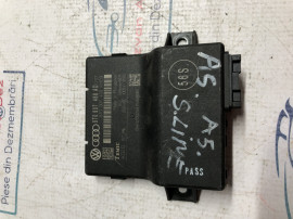 Modul Gateway Audi A5 2011