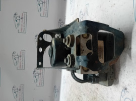 Pompa abs Volkswagen Sharan 2001