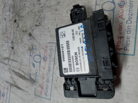 Modul Senzori Parcare Opel Insignia A 2011