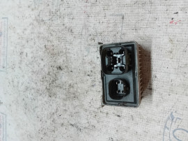 Releu bujii Nissan Qashqai 2018