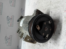 Compresor AC Skoda RAPID 1.4 2015
