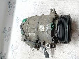 Compresor AC Volkswagen Touareg 3.0 Motorina 2010