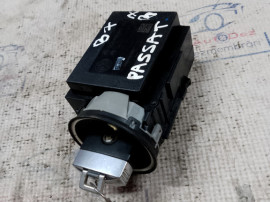 Contact plus cheie Volkswagen Passat B7 2010