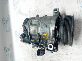 Compresor AC Audi A4 B7 3.0 2016