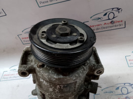 Compresor AC Volkswagen Passat B8 2015