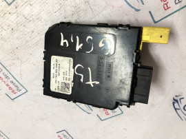 Calculator manete Volkswagen Golf 5 2005