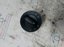 Bloc lumini Skoda Yeti 2012