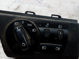 Bloc lumini BMW X3 2006