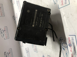 Pompa abs Volkswagen Sharan 2002