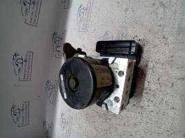 Pompa abs Mercedes C 220 2008