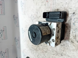 Pompa abs BMW F30 2010