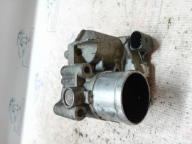 Clapeta acceleratie Renault Koleos 2014