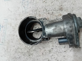 Clapeta acceleratie Volkswagen Touareg 2007