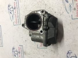 Clapeta acceleratie Volkswagen Eos 2.0 2007