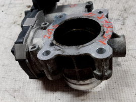 Clapeta acceleratie Opel Astra K 1.6 Motorina 2020