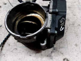 Clapeta acceleratie Volkswagen Touran 2005