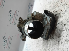 Clapeta acceleratie Volkswagen Golf 6 2009