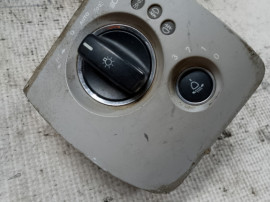 Bloc lumini Mercedes ML 2005