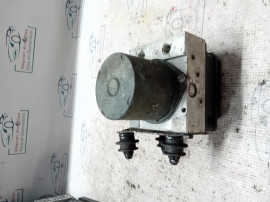 Pompa abs Audi A4 B8 2009