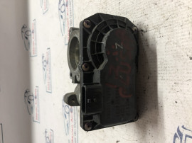 Clapeta acceleratie Nissan Pulsar 2011