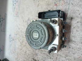 Pompa abs Volkswagen Golf 7 2014