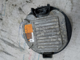 Modul far Mazda 6 2014