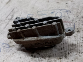 Modul led stanga Renault Kadjar 2016