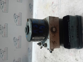 Pompa abs Audi A3 2008
